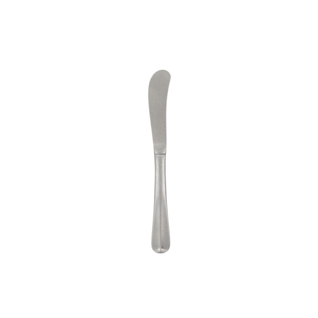 Køb Bestik Mora Sølv finish | fra 39,95 | Fri fragt over 149 kr. | Hurtig levering | Dag til dag levering | House Doctor, Society of Lifestyle | Gaffel, Kniv, Ske, Spiseske, Teske, Kagegaffel, Smørkniv, Bestik, Børnebestik, Borddækning, Servering, Bestiksæt, Guld, Messing, Gylden
