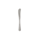 Køb Bestik Mora Sølv finish | fra 39,95 | Fri fragt over 149 kr. | Hurtig levering | Dag til dag levering | House Doctor, Society of Lifestyle | Gaffel, Kniv, Ske, Spiseske, Teske, Kagegaffel, Smørkniv, Bestik, Børnebestik, Borddækning, Servering, Bestiksæt, Guld, Messing, Gylden