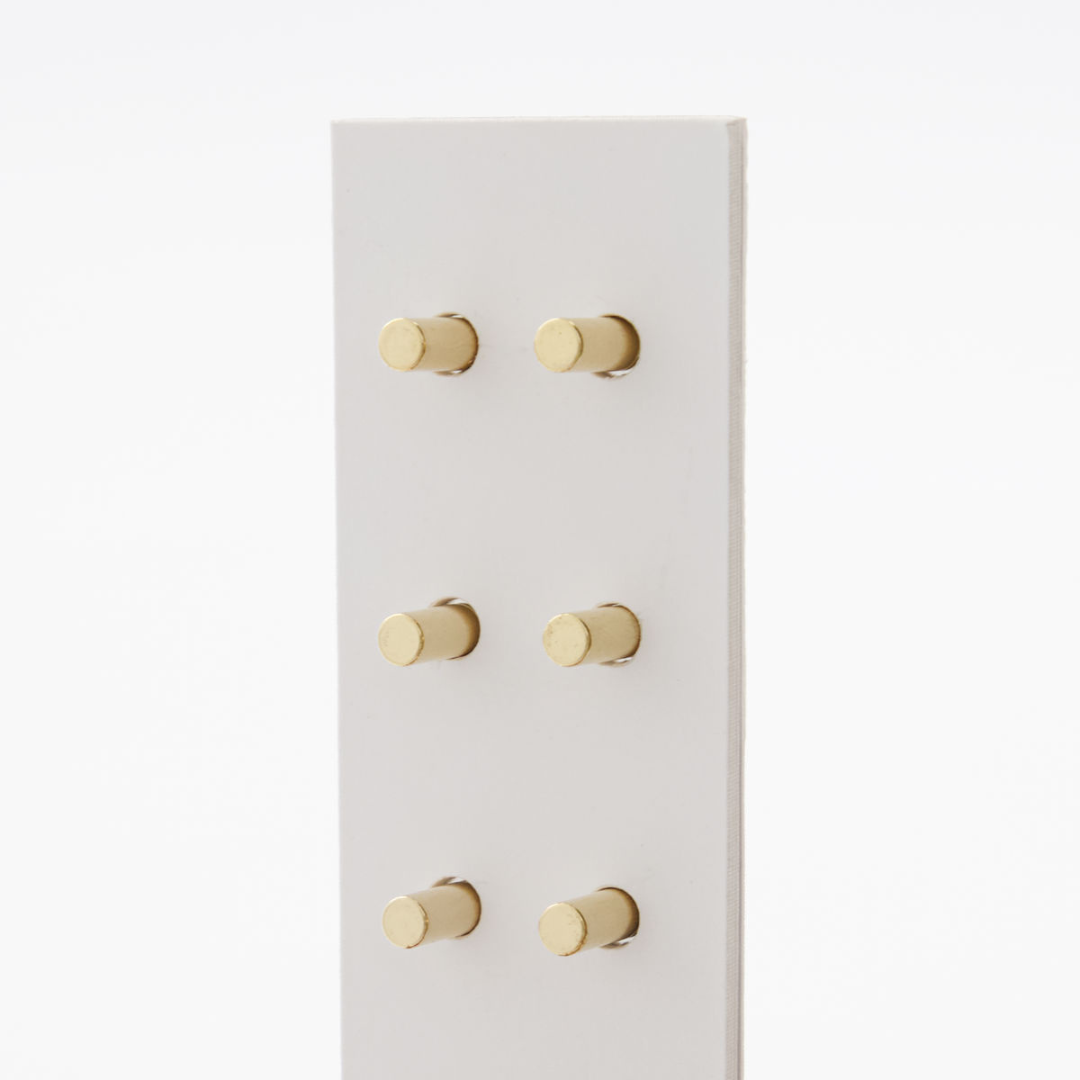 Køb Magneter Mag - sæt med 10 stk | 79,95 | Fri fragt over 149 kr. | Hurtig levering | Dag til dag levering | House Doctor, Society of Lifestyle | Opslagstavle, Magnet Tavle, Magnet, Ophæng, Køleskabsmagnet, Tavle, Hjemmekontor, Køkken, Kraftig, Stærk