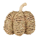 Køb Græskar | fra 99,95 | Fri fragt over 249 kr. | Hurtig levering | Dag til dag levering | Ib Laursen | Natur, Creme, Cremefarvet, Figur, Pynt