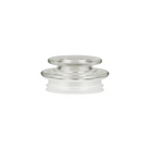 Køb Krukke med låg Glas | fra 39,95 | Flere størrelser | Fri fragt over 249 kr. | Hurtig levering | Dag til dag levering | Ib Laursen | Opbevaringsglas, Morgenmadsglas, Melglas, Dåse, Kaffedåse, Tedåse, Glas med låg, Kæmpe glas
