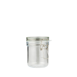 Køb Opbevaringsglas med patentlåg | fra 39,95 | Flere størrelser | Fri fragt over 149 kr. | Hurtig levering | Dag til dag levering | Ib Laursen | Krydderiglas, Sylteglas, Syltetøjsglas, Dåse, Kaffedåse, Tedåse, Glas med låg, Opbevaringsglas, Morgenmadsglas, Marmeladeglas