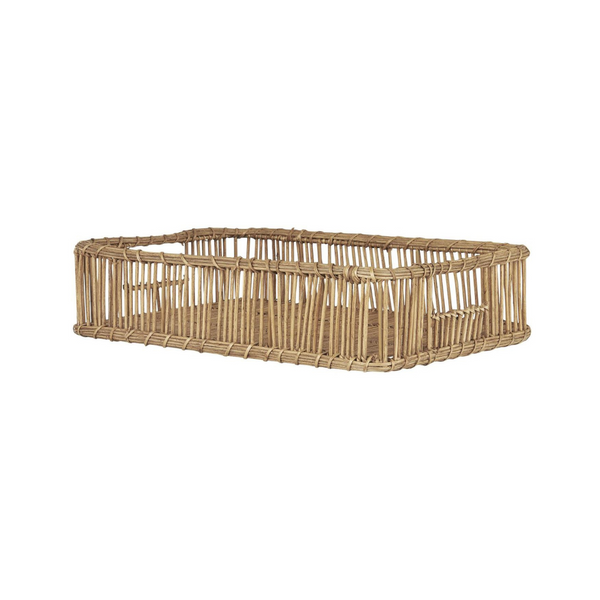 UDSALG Bakke Cane