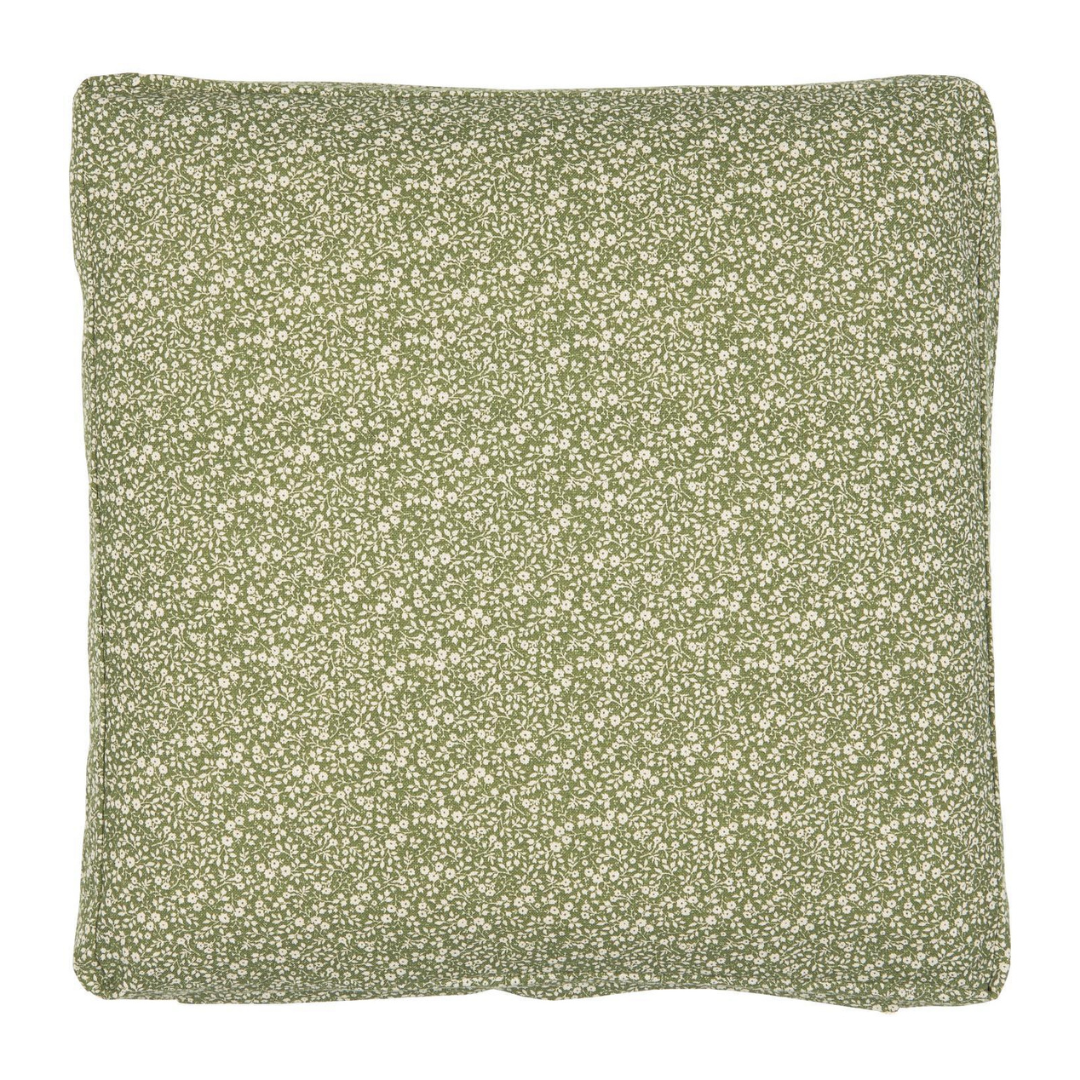 Køb Hyndebetræk med mønster 45x45 cm | 119,95 | Flere farver | Fri fragt over 149 kr. | Hurtig levering | Dag til dag levering | Ib Laursen, Stolehynde, Hyndepude, Pude, Pude til stol, Bokspude, Boxpude, Pyntepude, Pynte pude, Pude med mønster