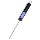 Køkkentermometer