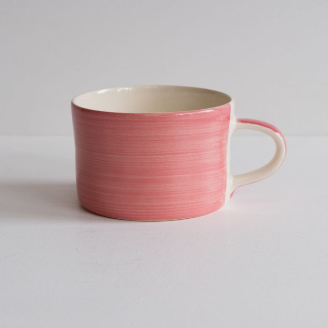 Køb Krus Musango | 209,95 | Fri fragt over 149 kr. | Hurtig levering | Dag til dag levering | Musango | Kop, Kaffekop, Kaffekrus, Tekop, TeKrus