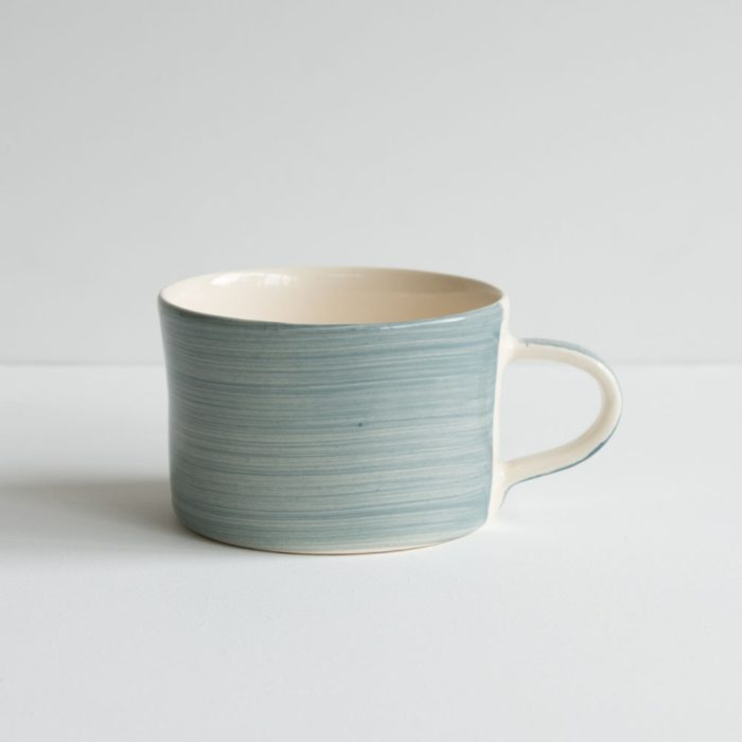 Køb Krus Musango | 209,95 | Fri fragt over 149 kr. | Hurtig levering | Dag til dag levering | Musango | Kop, Kaffekop, Kaffekrus, Tekop, TeKrus