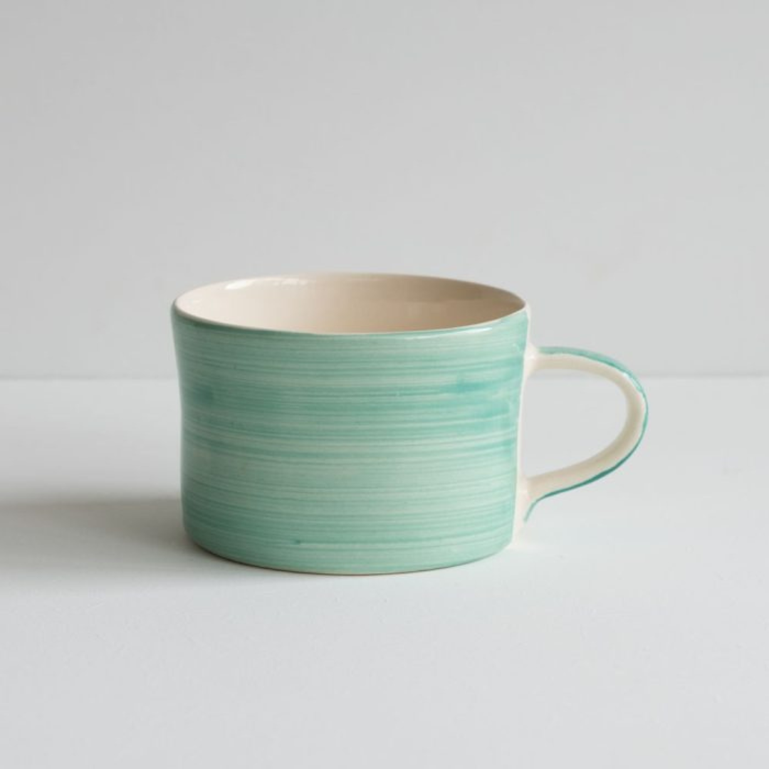 Køb Krus Musango | 209,95 | Fri fragt over 149 kr. | Hurtig levering | Dag til dag levering | Musango | Kop, Kaffekop, Kaffekrus, Tekop, TeKrus