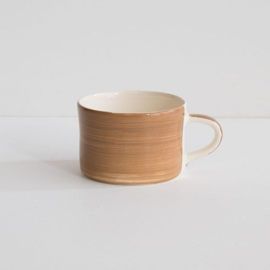 Køb Krus Musango | 209,95 | Fri fragt over 149 kr. | Hurtig levering | Dag til dag levering | Musango | Kop, Kaffekop, Kaffekrus, Tekop, TeKrus
