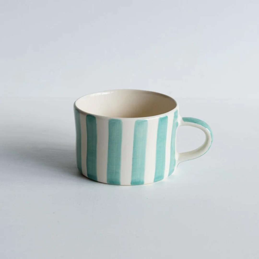 Køb Krus Musango | 209,95 | Fri fragt over 149 kr. | Hurtig levering | Dag til dag levering | Musango | Kop, Kaffekop, Kaffekrus, Tekop, TeKrus