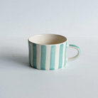 Køb Krus Musango | 209,95 | Fri fragt over 149 kr. | Hurtig levering | Dag til dag levering | Musango | Kop, Kaffekop, Kaffekrus, Tekop, TeKrus
