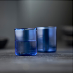Køb Shotglas Torino 6 cl - sæt af 2 stk | 99,95 | Fri fragt over 149 kr. | Hurtig levering | Dag til dag levering | Lyngby Glas, Farvet shotglas, Farvet glas, Grønt shotglas, Pink shotglas, Blåt shotglas