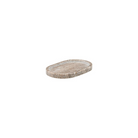 Køb Bakke Marmor beige oval | fra 279,95 | Fri fragt over 149 kr. | Hurtig levering | Dag til dag levering | Meraki, Society of Lifestyle | Fad, Holder til sæbe, Sæbe, Håndsæbe, Stilleben, Salt og peber bakke, Holder 