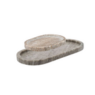 Køb Bakke Marmor beige oval | fra 279,95 | Fri fragt over 149 kr. | Hurtig levering | Dag til dag levering | Meraki, Society of Lifestyle | Fad, Holder til sæbe, Sæbe, Håndsæbe, Stilleben, Salt og peber bakke, Holder 