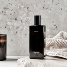 Køb Roomspray | 179,95 | Fri fragt over 149 kr. | Hurtig levering | Dag til dag levering | Meraki, Society of Lifestyle | Duft, Duftrenser, Duftspray, Rumduft, Rengøring, Badeværelse, Soveværelse