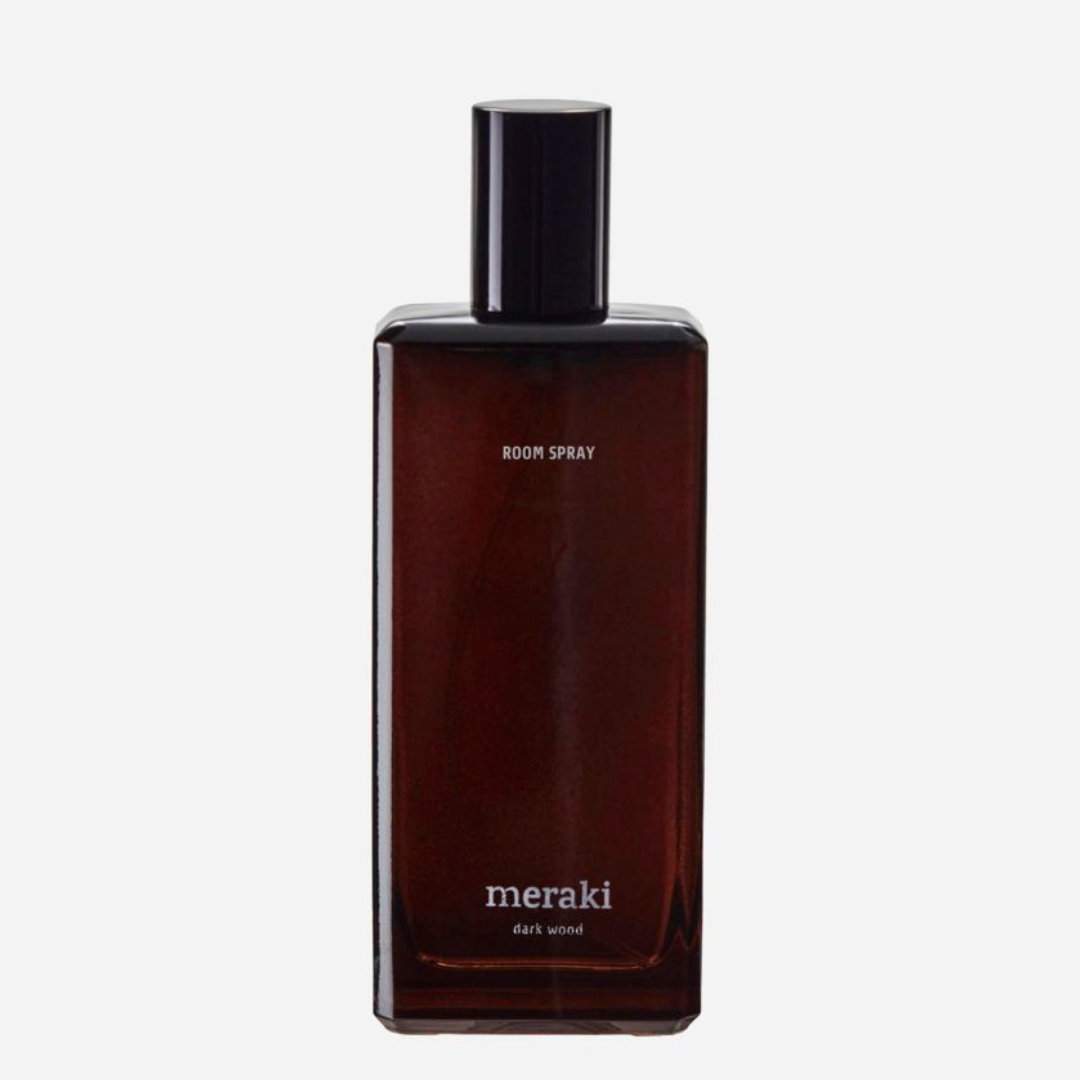 Køb Roomspray | 179,95 | Fri fragt over 149 kr. | Hurtig levering | Dag til dag levering | Meraki, Society of Lifestyle | Duft, Duftrenser, Duftspray, Rumduft, Rengøring, Badeværelse, Soveværelse