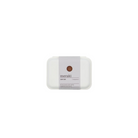 Køb Sæbebar Mangosteen | 69,95 | Fri fragt over 149 kr. | Hurtig levering | Dag til dag levering | Meraki, Society of Lifestyle | Velvære, Spa, Sæbe, Hjemme Spa, Håndsæbe, Kropssæbe, Bodywash