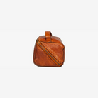 Køb Toilettaske Austin Urban Cognac | 639,00 | Fri fragt over 249 kr. | Hurtig levering | Dag til dag levering | Montana | Etui, Clutch, Taske, Rejse, Toiletsager