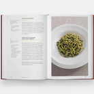Køb bogen Coffee Table Book - The Silver Spoon Pasta | Hurtig levering | Fri fragt over 149 kr. | 319,00 | 