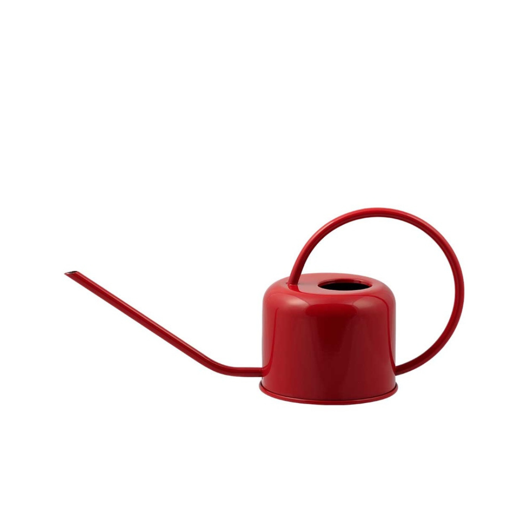 Køb PLINT Indendørs vandkande 0,9 liter | 219,95 |Findes i flere farver | Fri fragt over 149 kr. | Hurtig levering | Dag til dag levering | Kande, Blomsterkande, Gartnerkande, Blomstervandkande, Blomster vandkande, Indendørs, Stuevandkande, Indendørs vandkande, Metal, Metal vandkande, Rustfrit stål, Indendørsvandkande, Vandkande til stuen