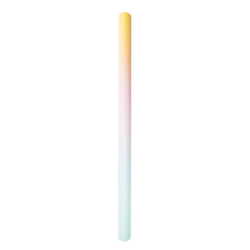 Køb Gavepapir gradient | 35,00 | Fri fragt over 149 kr. | Hurtig levering | Dag til dag levering | Rico Design | Gavepapir, Indpakningspapir, Gradient, Farverigt indpakningspapir, Farverigt gavepapir, Farvergradienter, Farvegradient, Indpakning, Gaveindpakning, Gave, Jul