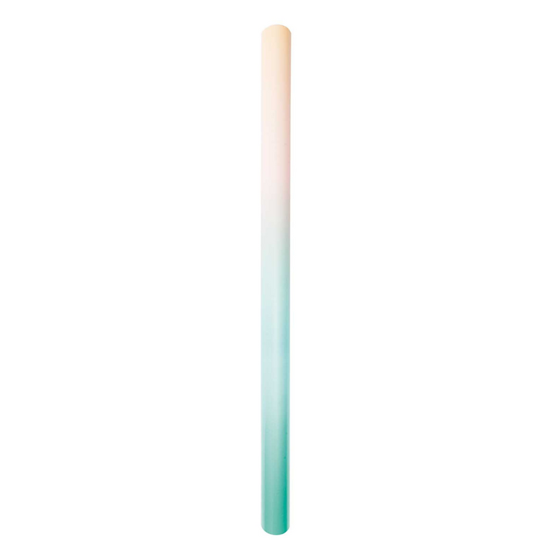 Køb Gavepapir gradient | 35,00 | Fri fragt over 149 kr. | Hurtig levering | Dag til dag levering | Rico Design | Gavepapir, Indpakningspapir, Gradient, Farverigt indpakningspapir, Farverigt gavepapir, Farvergradienter, Farvegradient, Indpakning, Gaveindpakning, Gave, Jul