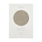 Køb Stofservietter Pure Linen - sæt af 2 stk | 199,95 | Fri fragt over 149 kr. | Hurtig levering | Dag til dag levering | Södahl | Serviet, Mundserviet, Brødkurvserviet, Brødserviet