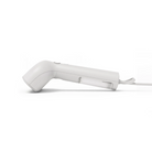 Køb Tøjdamper // Iron Steamer Cirrus X Handheld Steamer| 999,00 | Fri fragt over 149 kr. | Hurtig levering | Dag til dag levering | Steamery | Dampjern, Tøjdamper, Fjerner krøller, Opfrisker, Skånsomt alternativ til både strygning og vask, Dampen efterlader dit tøj glat og frit for krøller