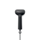 Køb Tøjdamper // Iron Steamer Cirrus X Handheld Steamer| 999,00 | Fri fragt over 149 kr. | Hurtig levering | Dag til dag levering | Steamery | Dampjern, Tøjdamper, Fjerner krøller, Opfrisker, Skånsomt alternativ til både strygning og vask, Dampen efterlader dit tøj glat og frit for krøller