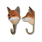 Knage