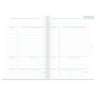 Kitchen Journal