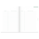 Kitchen Journal