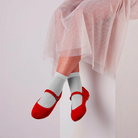 Ballerina