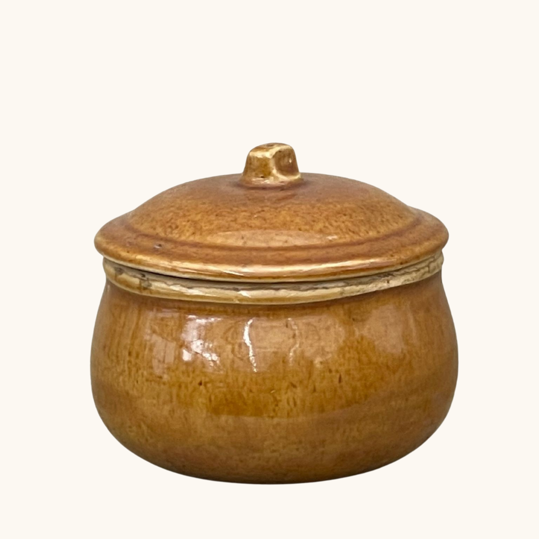 Krukke