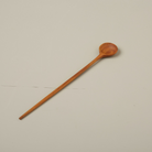 Køb Smageske Padma teak | 149,95 | Fri fragt over 149 kr. | Hurtig levering | Dag til dag levering | be home | Træske, Teaktræ, Håndlavet, Thailand, Træ, Ske i træ, Ske til at smage