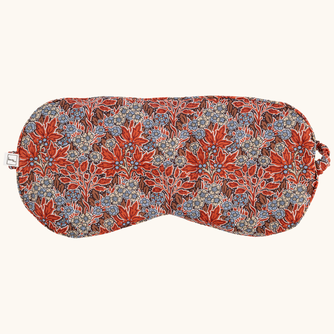Sovemaske