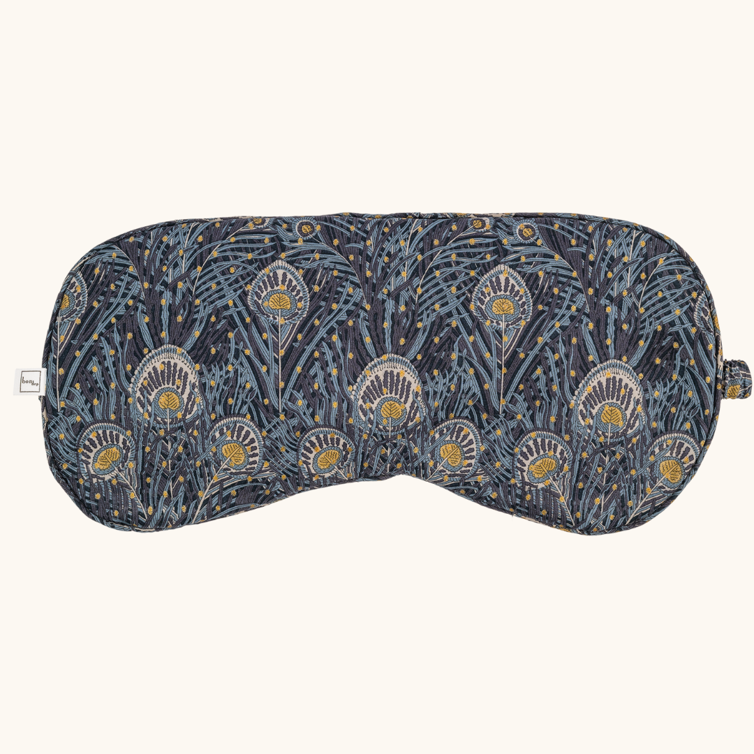 Sovemaske