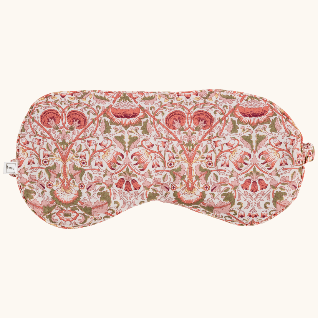 Sovemaske