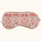 Sovemaske