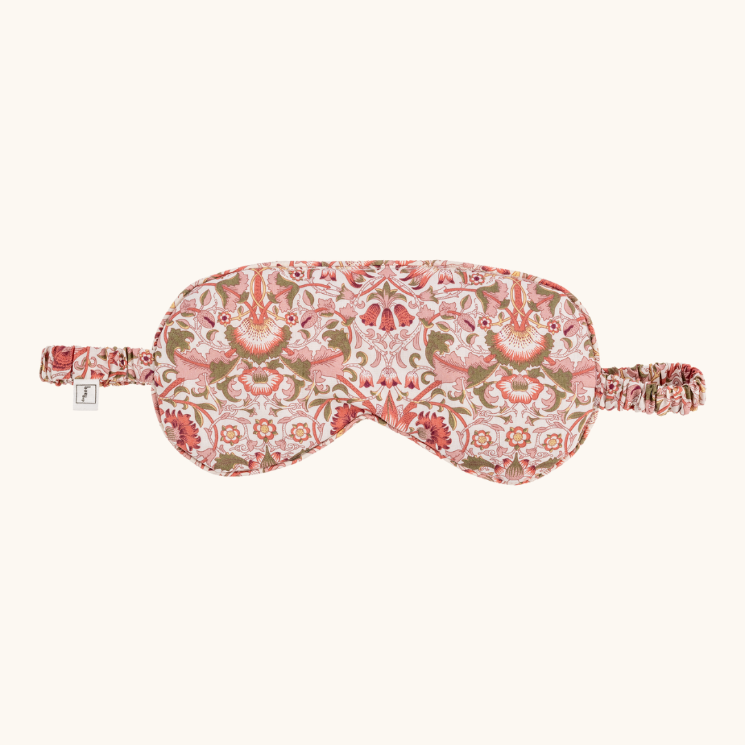 Sovemaske