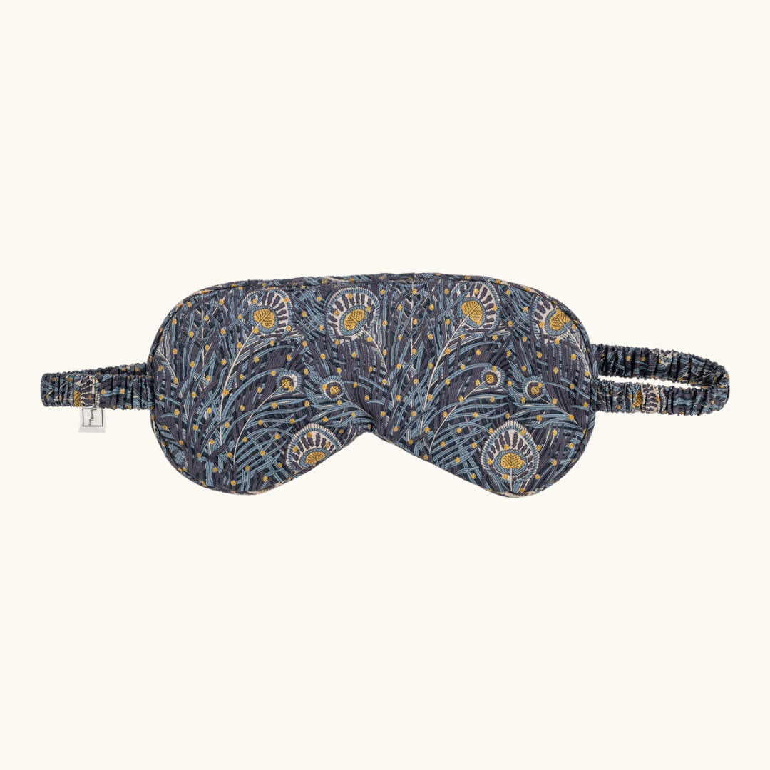 Sovemaske