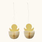 Påskepynt