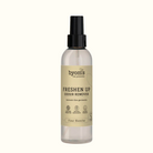 Køb Lugtfjerner - Freshen Up - Probiotic Odour Remover - Fleur Blanche | 169,95 | Fri fragt over 149 kr. | Hurtig levering | Dag til dag levering | byoms | Rengøring, Moderne rengøring, Moderne husholdning, Rengørning, Uden kemi, Probiotika