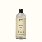 Køb Opvaskemiddel - Probiotic Dish Soap - Cristal De Mer | 89,95 | Fri fragt over 149 kr. | Hurtig levering | Dag til dag levering | byoms | Rengøring, Moderne rengøring, Moderne husholdning, Rengørning, Uden kemi, Probiotika