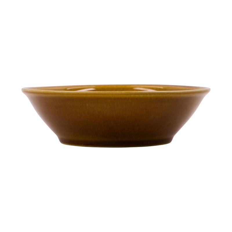 Køb Skål // Dyb tallerken Hala Mokka | 299,95 | Fri fragt over 149 kr. | Hurtig levering | Dag til dag levering | Nicolas Vahé, Society of Lifestyle | Morgenmadsskål, Suppeskål, Salatskål, Dessertskål, Serveringsskål