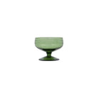 Køb Dessertskål Vintage Grøn | 69,95 | Fri fragt over 149 kr. | Fri fragt over 149 kr. | Hurtig levering | Dag til dag levering | House Doctor, Society of Lifestyle | Isglas, Isskål, Dessertglas, Glas, Drikkeglas, Vinglas, Glas på stilk, Glas på fod