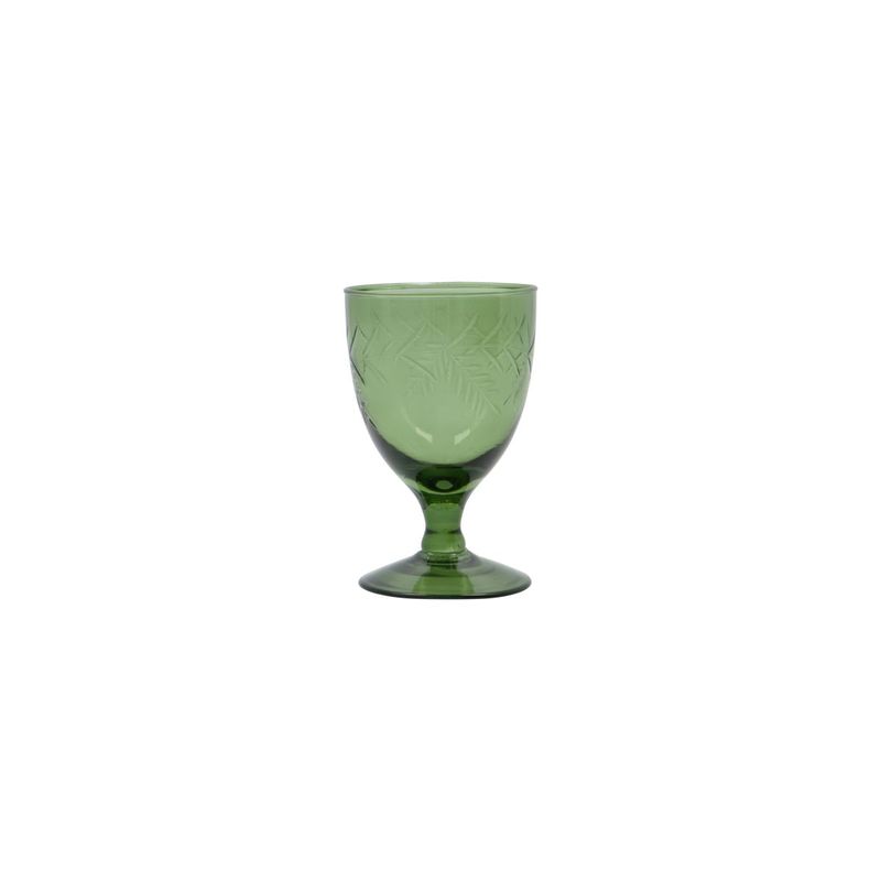 Køb Vinglas Crys | 69,95 | Fri fragt over 149 kr. | Fri fragt over 149 kr. | Hurtig levering | Dag til dag levering | House Doctor, Society of Lifestyle | Glas, Drikkeglas, Vinglas, Glas på stilk, Glas på fod
