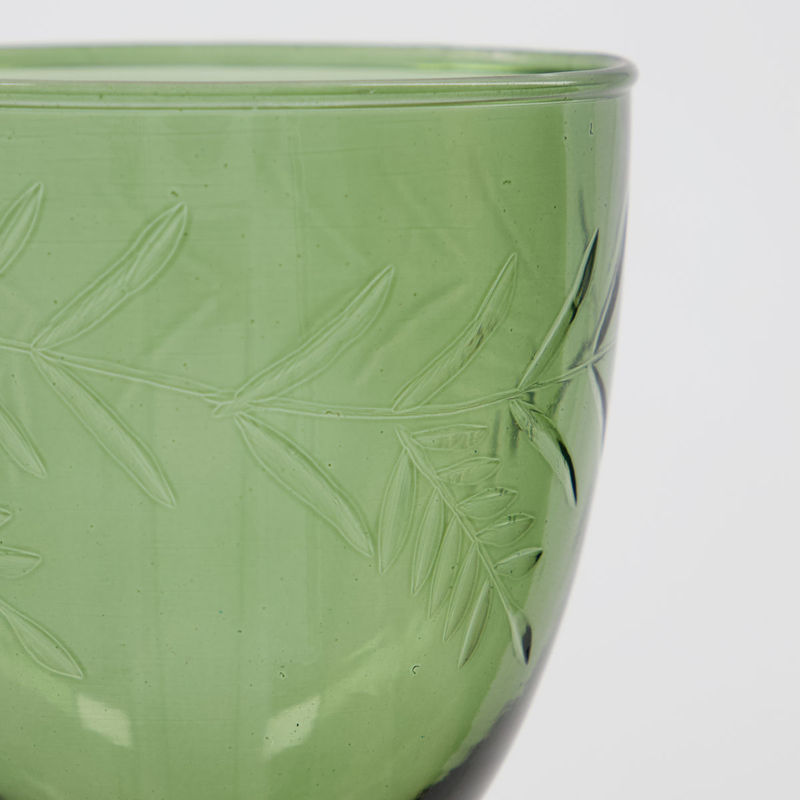 Køb Vinglas Crys | 69,95 | Fri fragt over 149 kr. | Fri fragt over 149 kr. | Hurtig levering | Dag til dag levering | House Doctor, Society of Lifestyle | Glas, Drikkeglas, Vinglas, Glas på stilk, Glas på fod