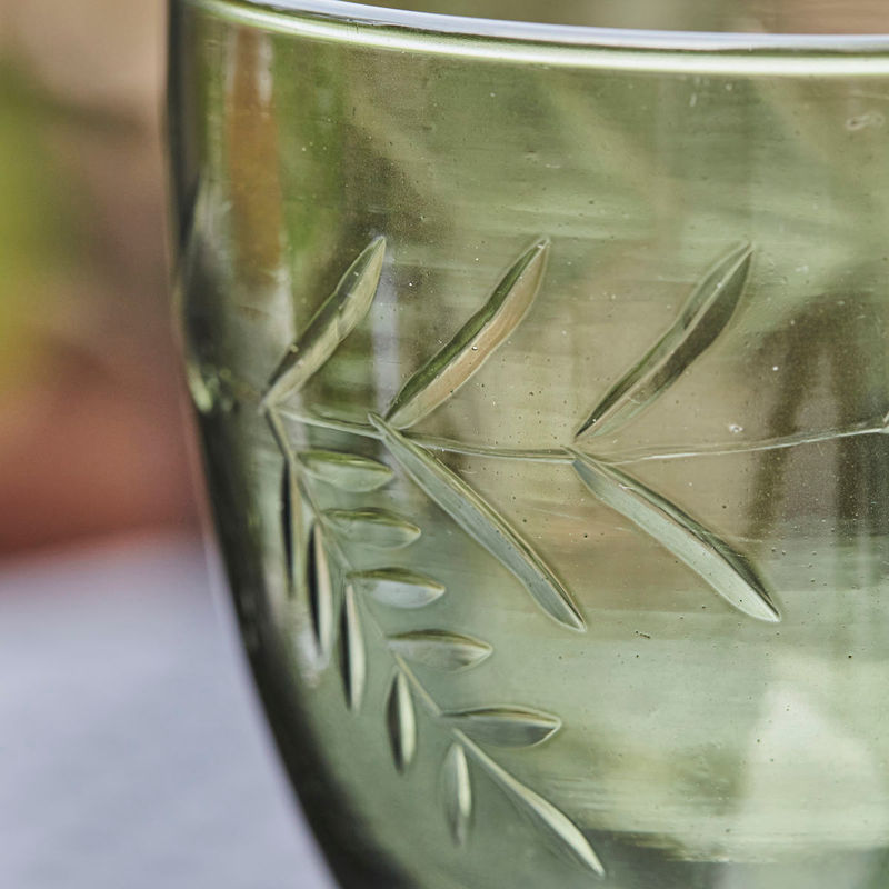 Køb Vinglas Crys | 69,95 | Fri fragt over 149 kr. | Fri fragt over 149 kr. | Hurtig levering | Dag til dag levering | House Doctor, Society of Lifestyle | Glas, Drikkeglas, Vinglas, Glas på stilk, Glas på fod