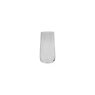Køb Glas Rill Klar - 48 ml | 99,95 | Fri fragt over 149 kr. | Hurtig levering | Dag til dag levering | House Doctor, Society of Lifestyle | Vandglas, Glas, Drikkeglas, Juiceglas, Ølglas